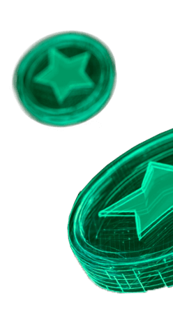 Coins